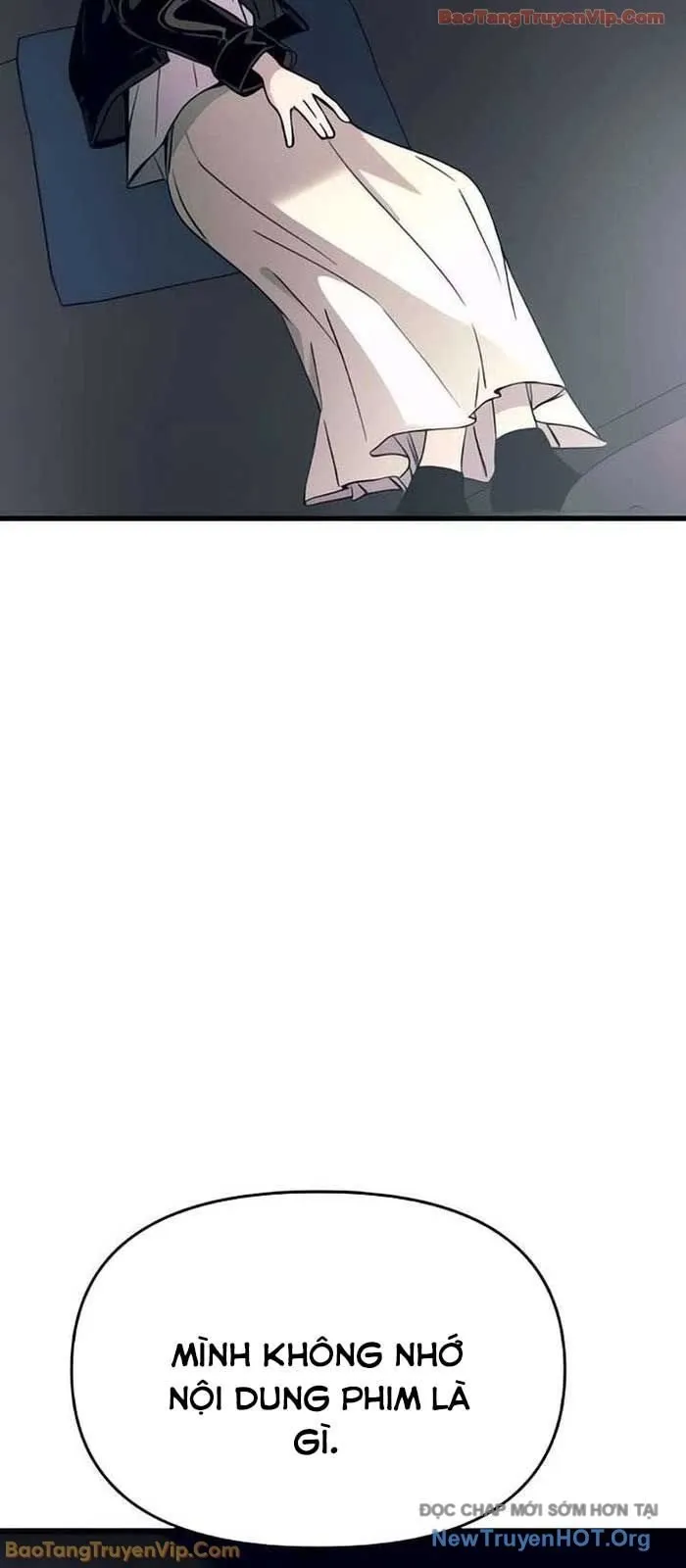 Định Mệnh Đôi Ta Giao Thoa Nơi Bến Tàu Chapter 51 - 83