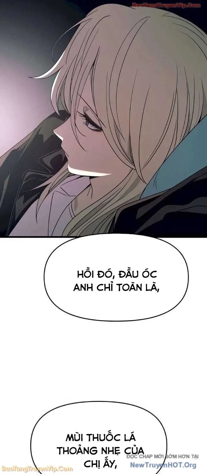 Định Mệnh Đôi Ta Giao Thoa Nơi Bến Tàu Chapter 51 - 84