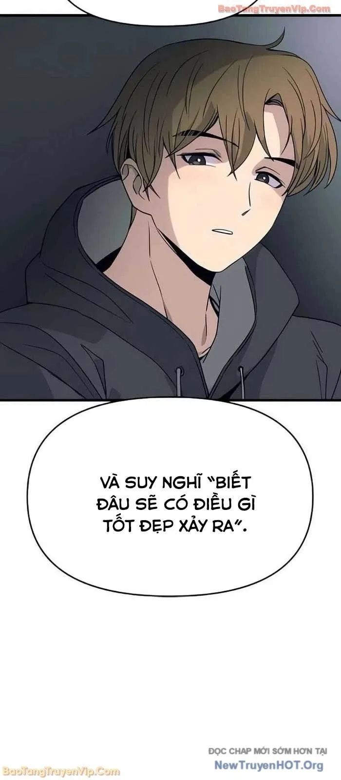 Định Mệnh Đôi Ta Giao Thoa Nơi Bến Tàu Chapter 51 - 85