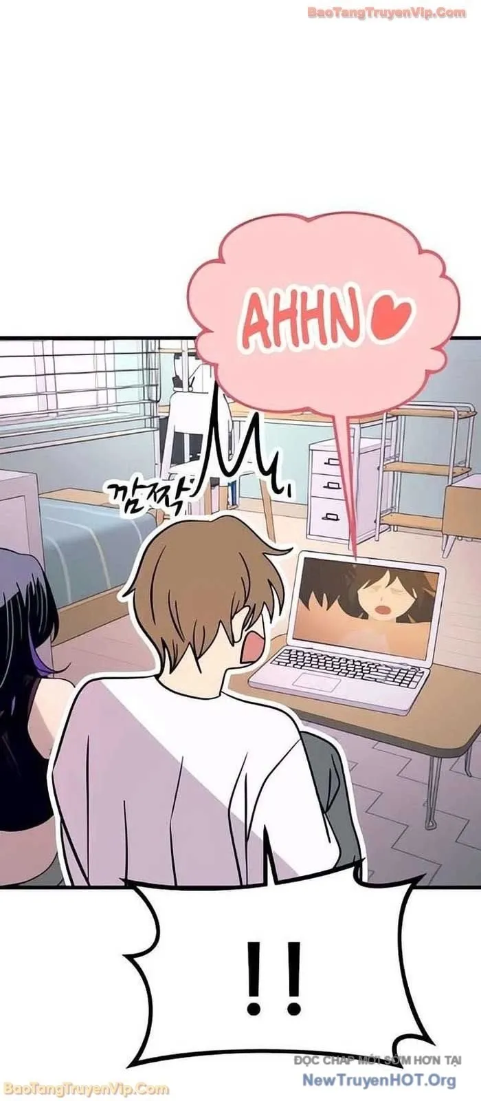 Định Mệnh Đôi Ta Giao Thoa Nơi Bến Tàu Chapter 51 - 86