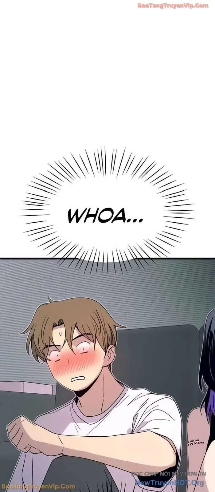 Định Mệnh Đôi Ta Giao Thoa Nơi Bến Tàu Chapter 51 - 87