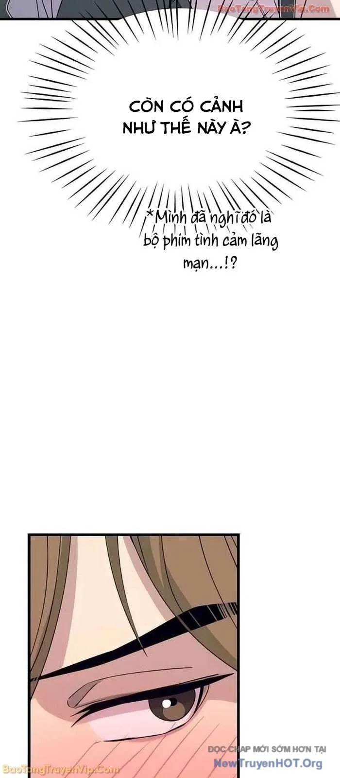 Định Mệnh Đôi Ta Giao Thoa Nơi Bến Tàu Chapter 51 - 88