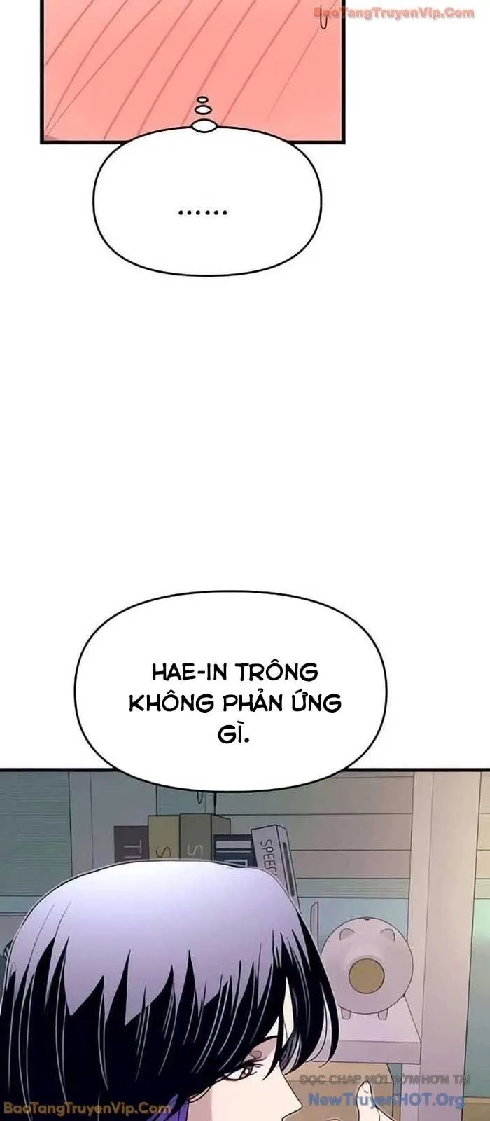 Định Mệnh Đôi Ta Giao Thoa Nơi Bến Tàu Chapter 51 - 89