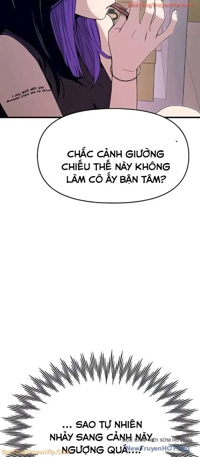 Định Mệnh Đôi Ta Giao Thoa Nơi Bến Tàu Chapter 51 - 90