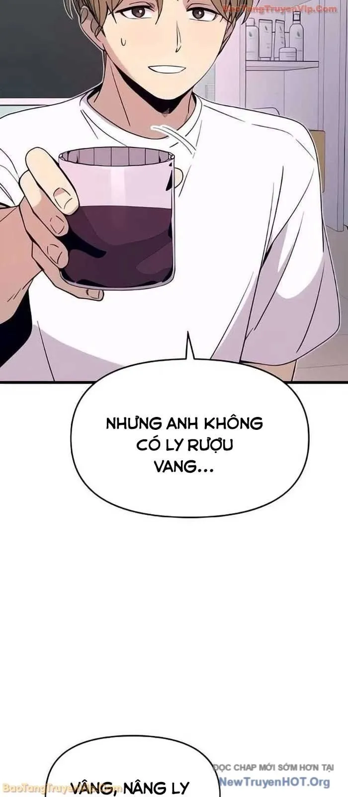 Định Mệnh Đôi Ta Giao Thoa Nơi Bến Tàu Chapter 51 - 10