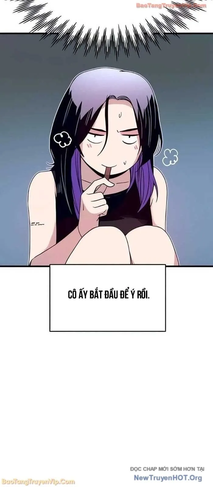 Định Mệnh Đôi Ta Giao Thoa Nơi Bến Tàu Chapter 51 - 91