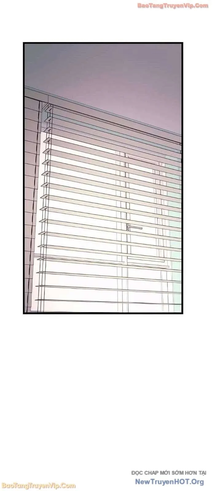 Định Mệnh Đôi Ta Giao Thoa Nơi Bến Tàu Chapter 51 - 92