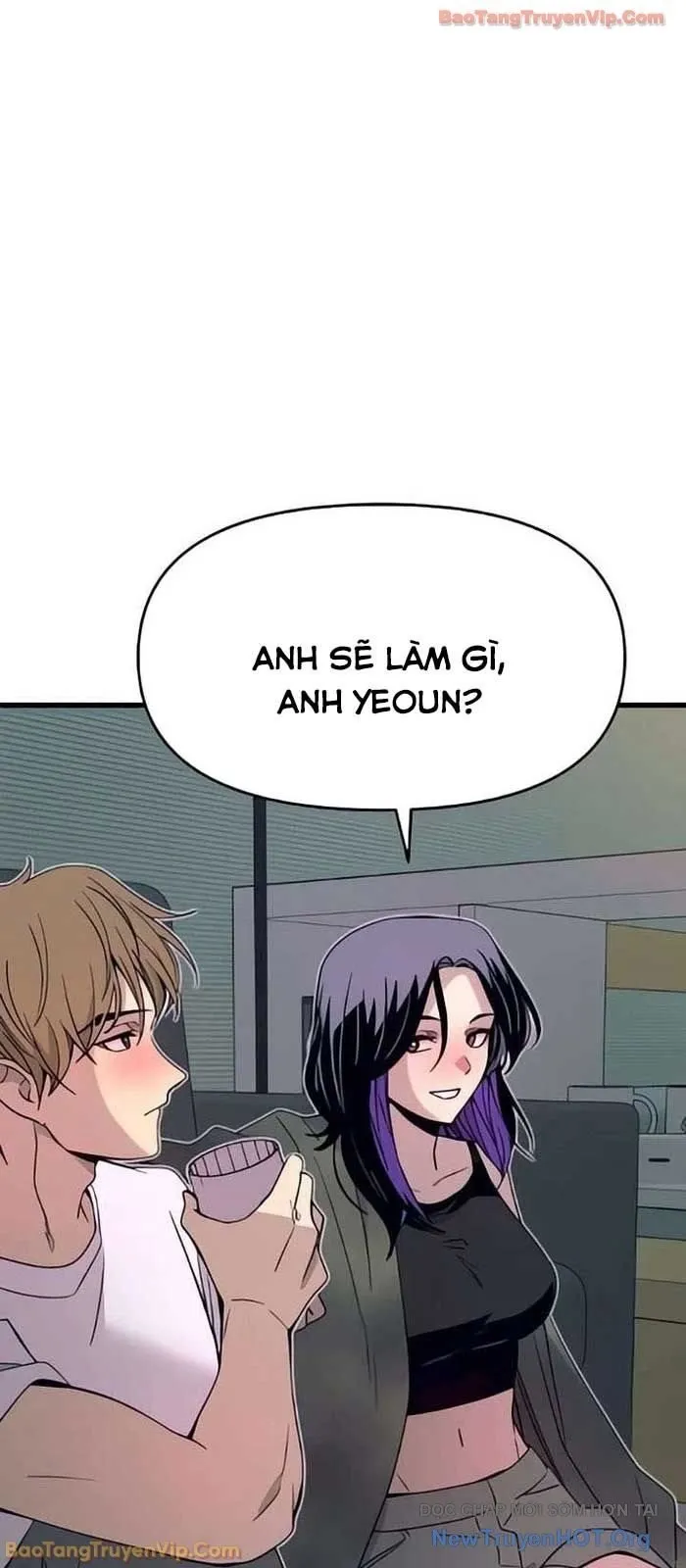 Định Mệnh Đôi Ta Giao Thoa Nơi Bến Tàu Chapter 51 - 94