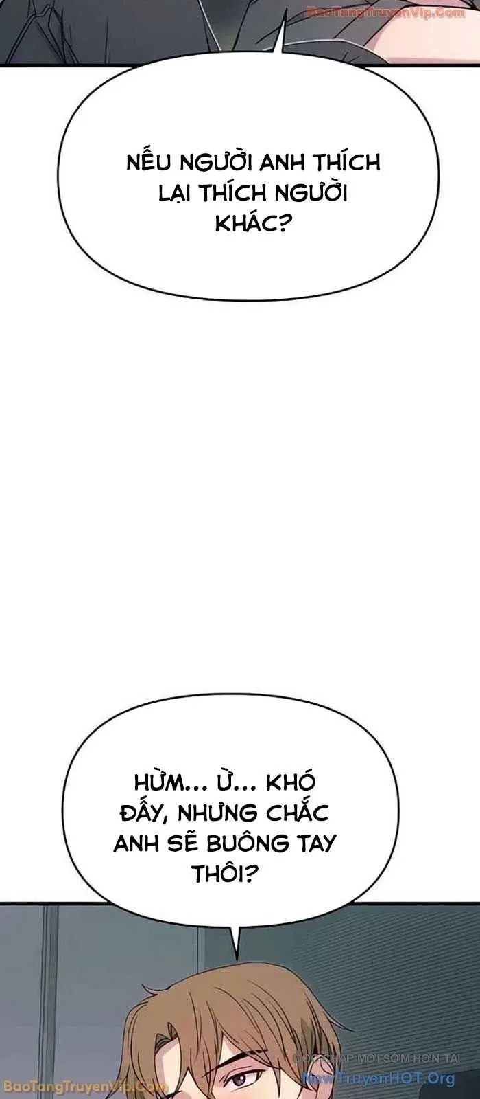 Định Mệnh Đôi Ta Giao Thoa Nơi Bến Tàu Chapter 51 - 95