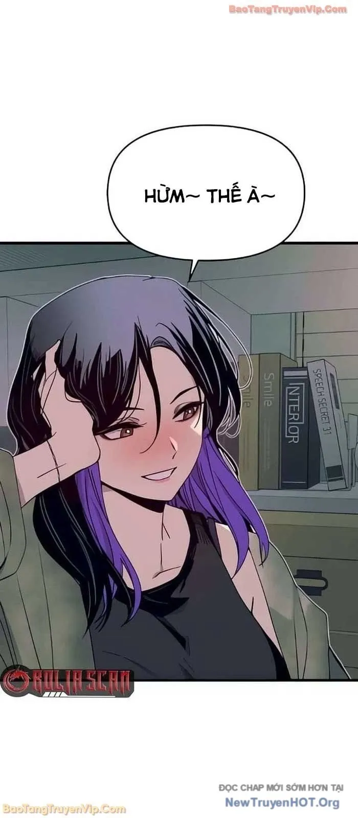 Định Mệnh Đôi Ta Giao Thoa Nơi Bến Tàu Chapter 51 - 97