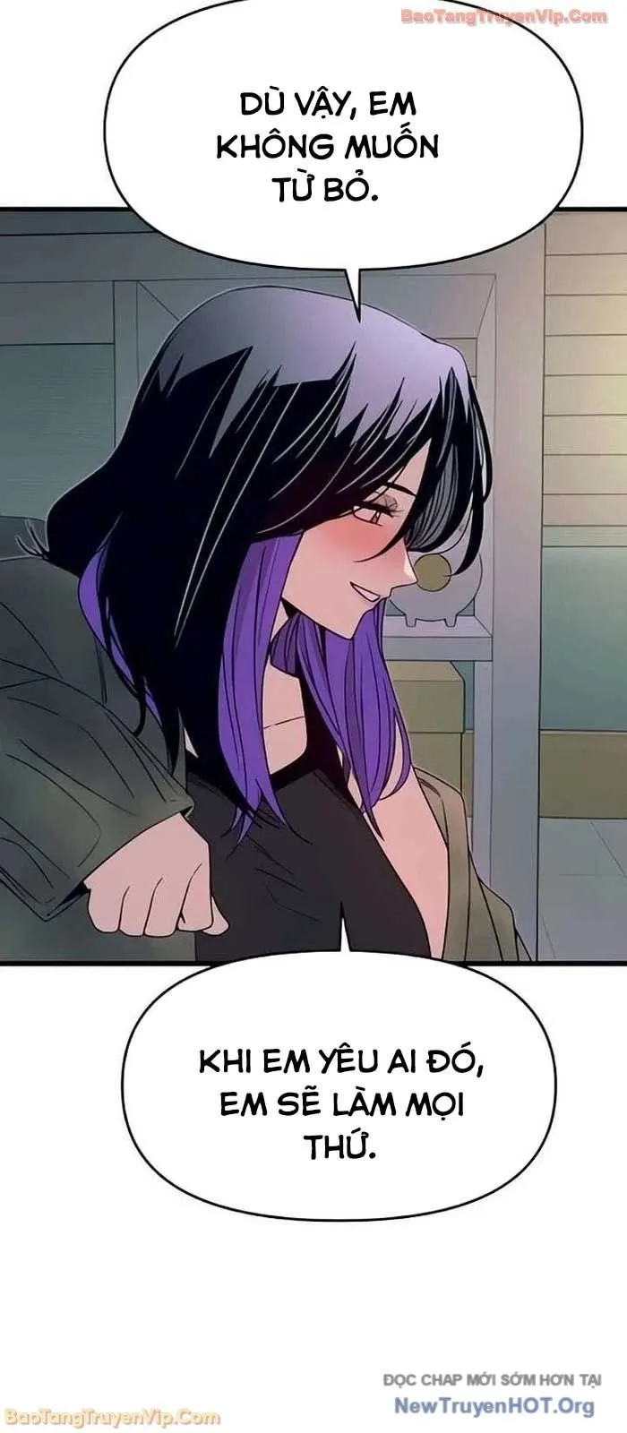 Định Mệnh Đôi Ta Giao Thoa Nơi Bến Tàu Chapter 51 - 100
