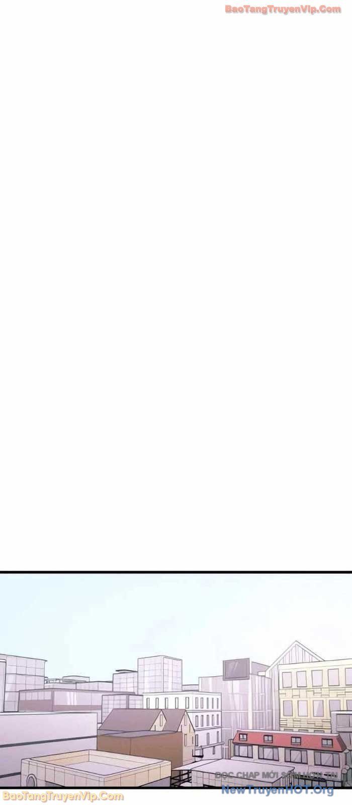 Định Mệnh Đôi Ta Giao Thoa Nơi Bến Tàu Chapter 52 - 2