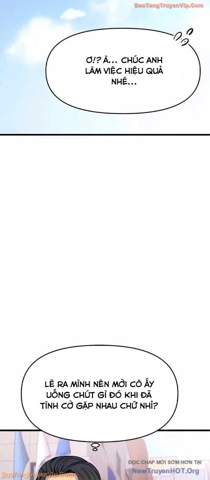 Định Mệnh Đôi Ta Giao Thoa Nơi Bến Tàu Chapter 52 - 11