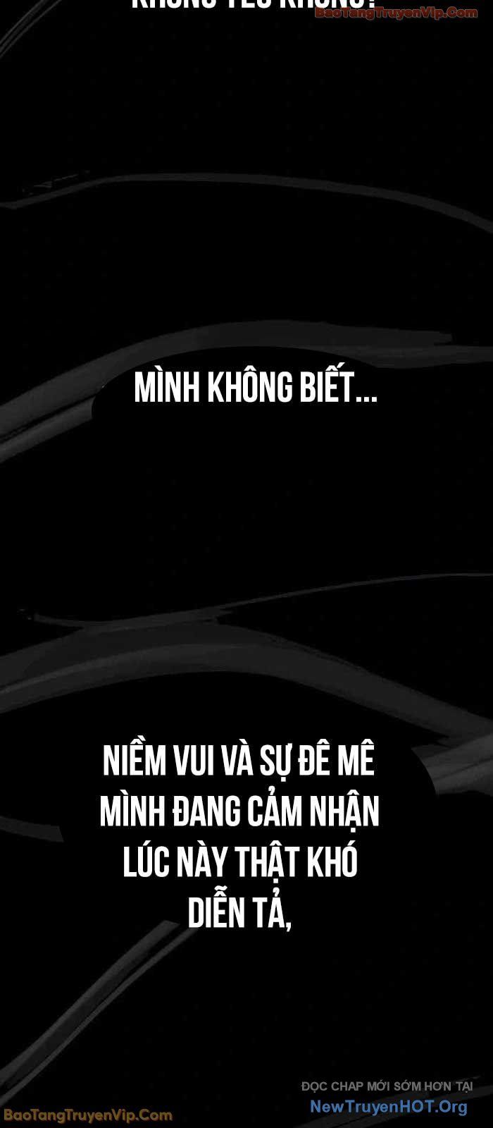 Định Mệnh Đôi Ta Giao Thoa Nơi Bến Tàu Chapter 52 - 101