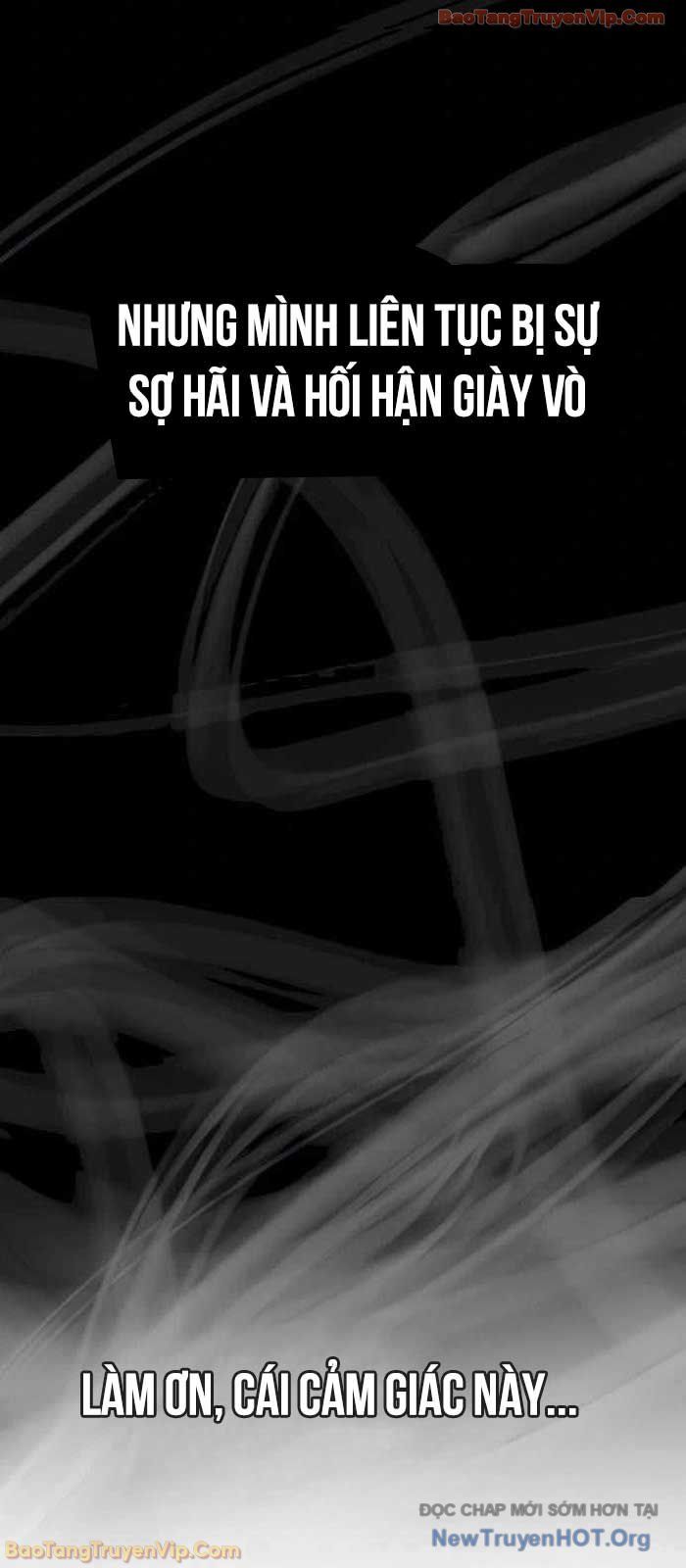 Định Mệnh Đôi Ta Giao Thoa Nơi Bến Tàu Chapter 52 - 102