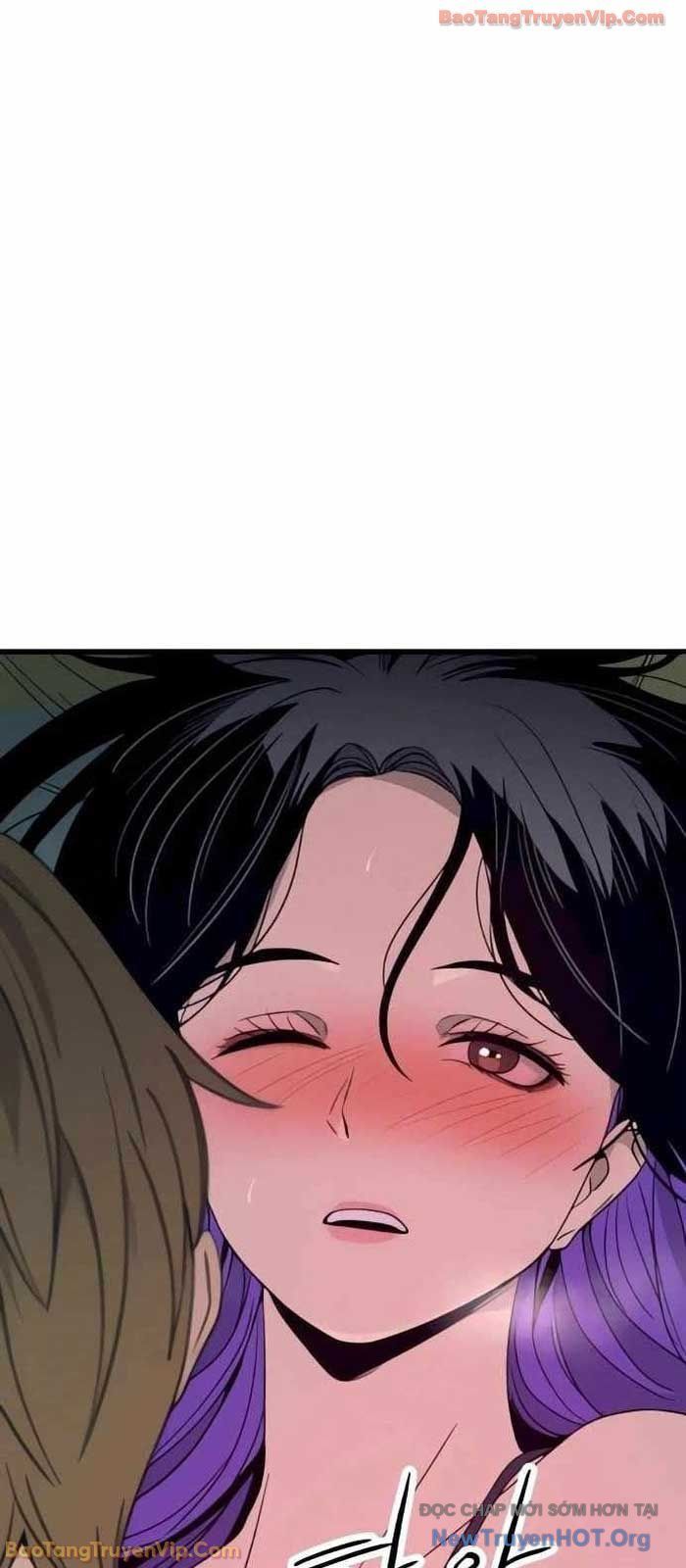 Định Mệnh Đôi Ta Giao Thoa Nơi Bến Tàu Chapter 52 - 105