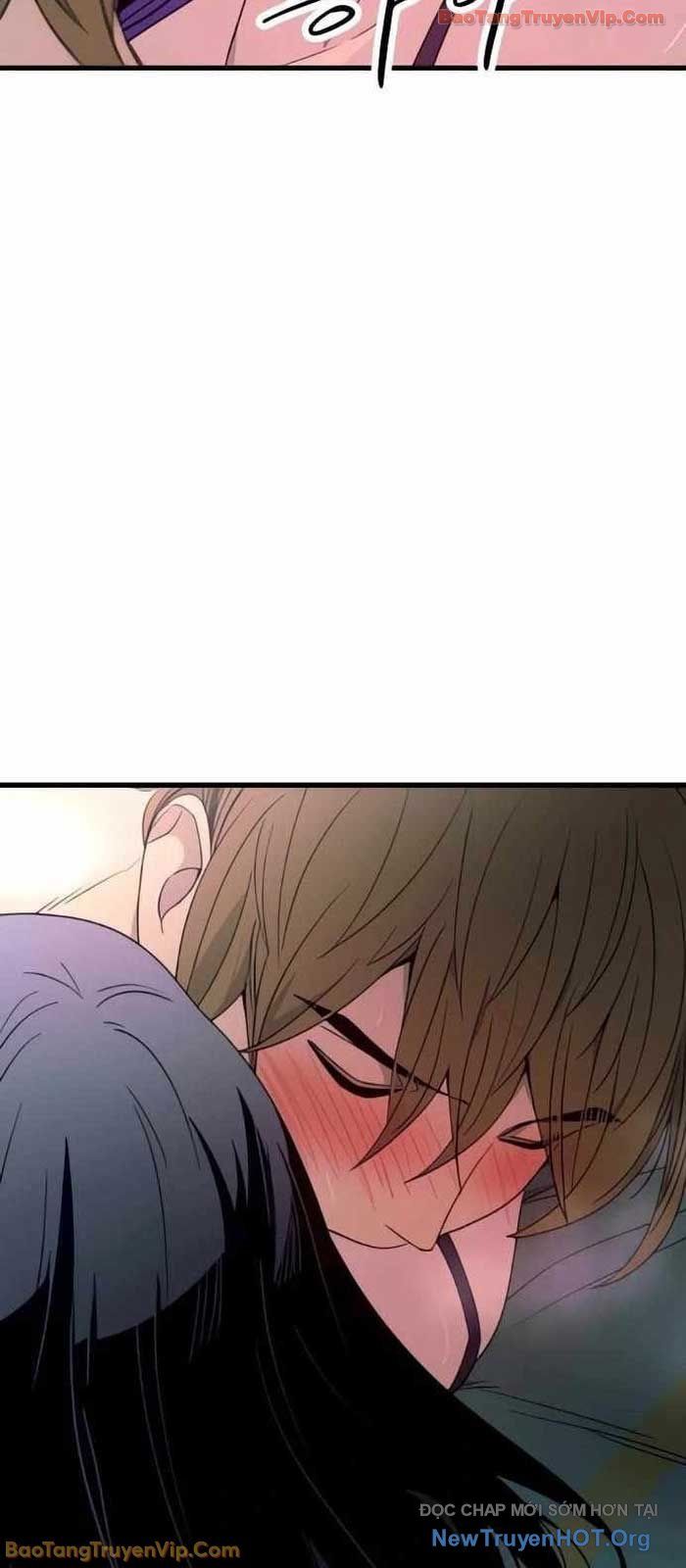 Định Mệnh Đôi Ta Giao Thoa Nơi Bến Tàu Chapter 52 - 106