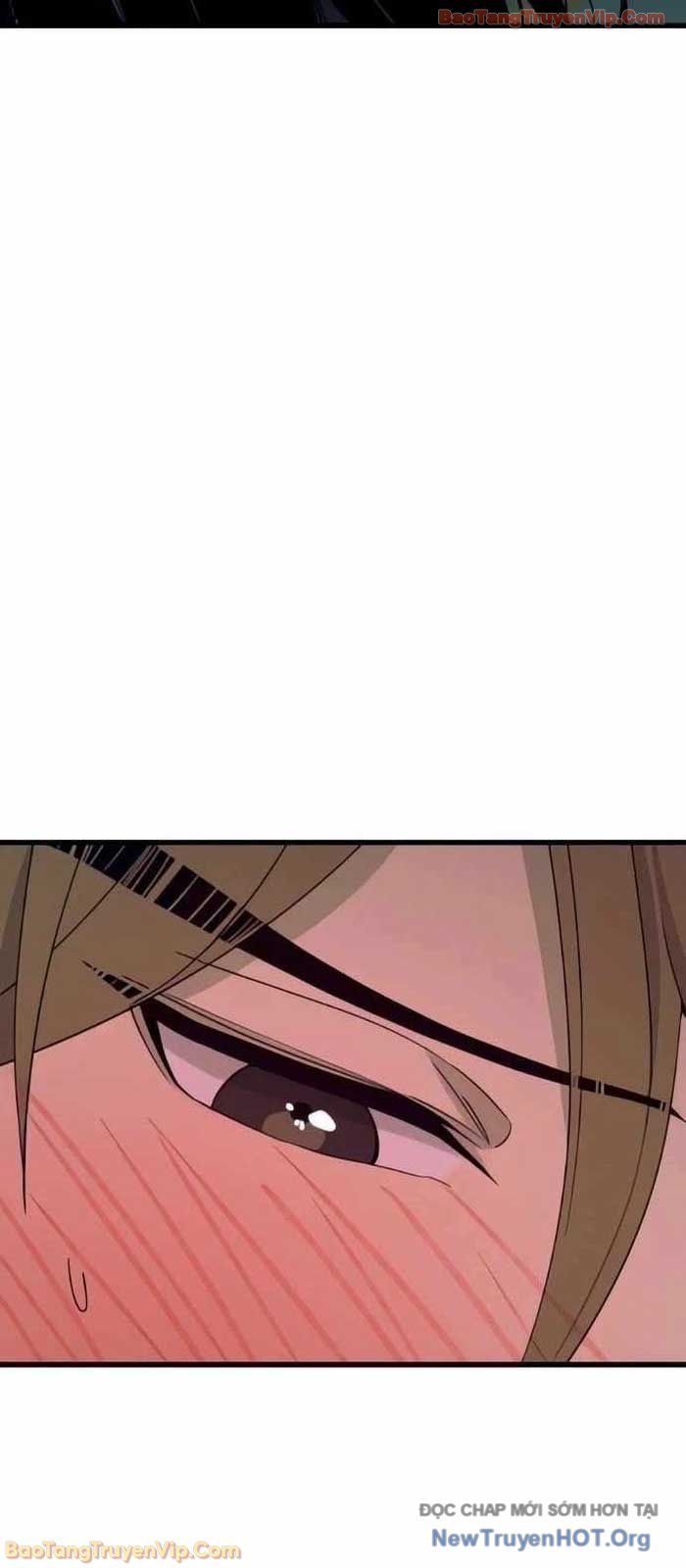 Định Mệnh Đôi Ta Giao Thoa Nơi Bến Tàu Chapter 52 - 107