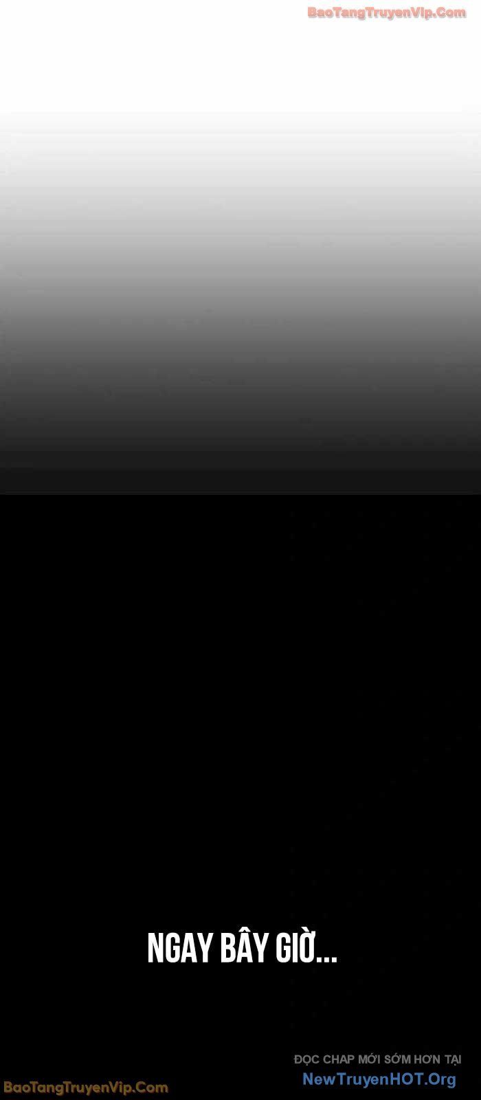 Định Mệnh Đôi Ta Giao Thoa Nơi Bến Tàu Chapter 52 - 108