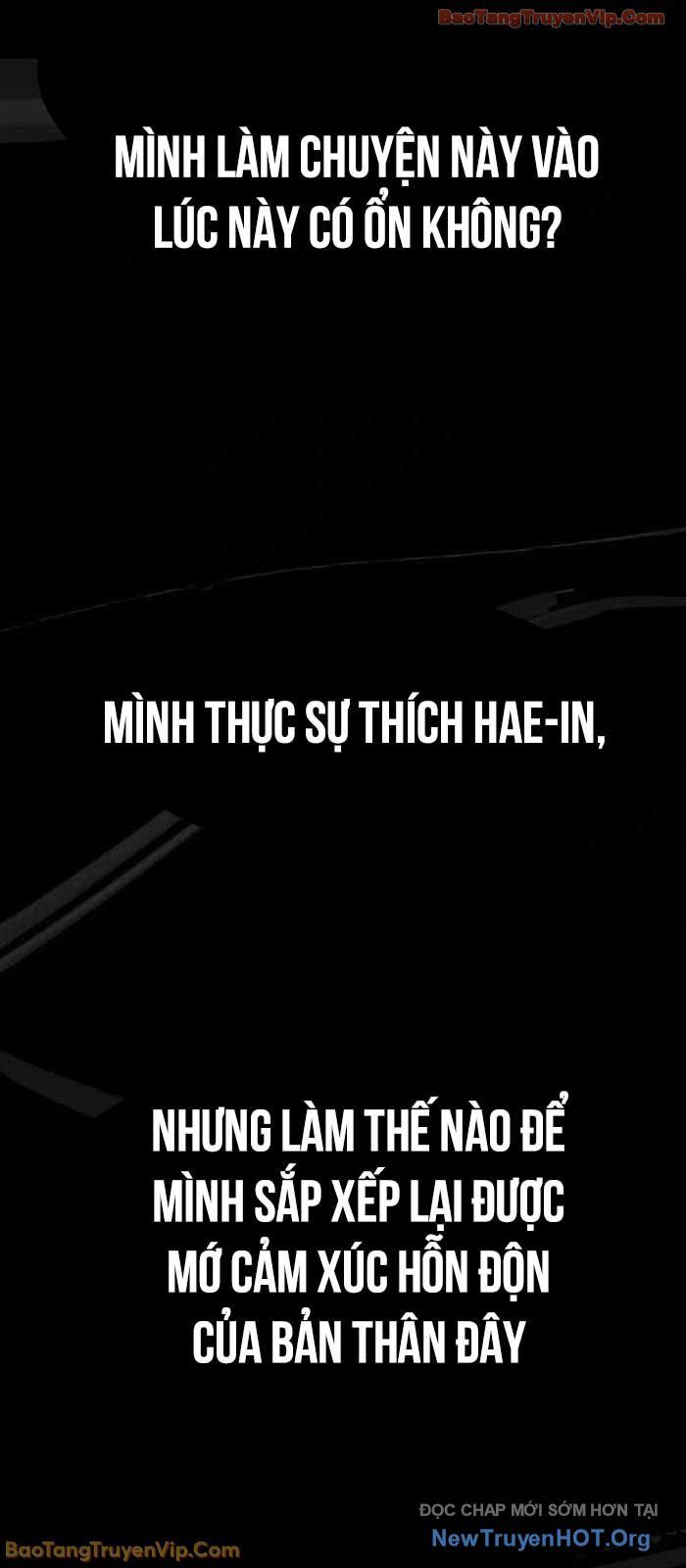 Định Mệnh Đôi Ta Giao Thoa Nơi Bến Tàu Chapter 52 - 109