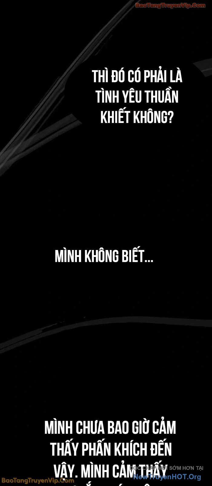 Định Mệnh Đôi Ta Giao Thoa Nơi Bến Tàu Chapter 52 - 111