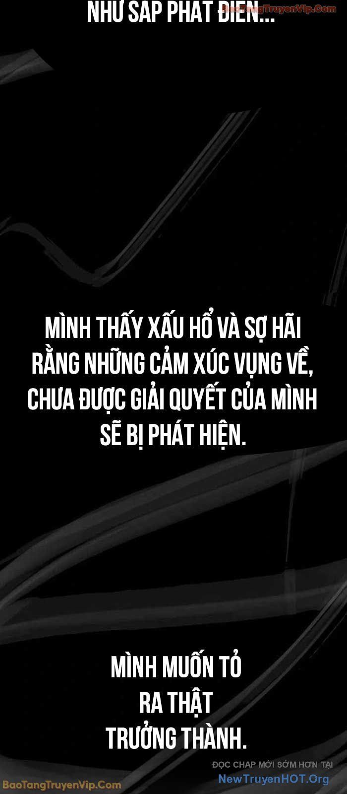 Định Mệnh Đôi Ta Giao Thoa Nơi Bến Tàu Chapter 52 - 112