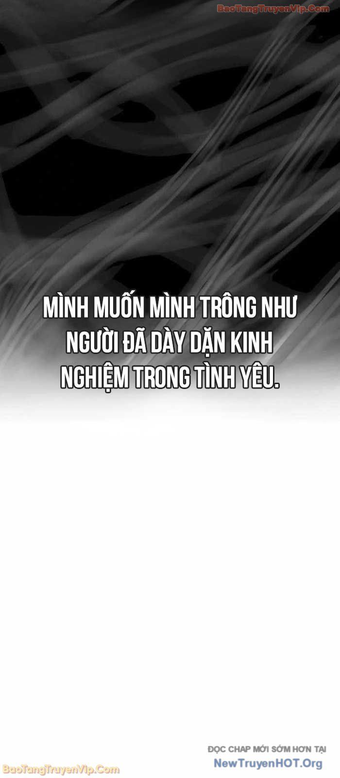 Định Mệnh Đôi Ta Giao Thoa Nơi Bến Tàu Chapter 52 - 113
