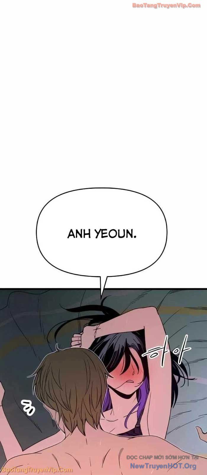 Định Mệnh Đôi Ta Giao Thoa Nơi Bến Tàu Chapter 52 - 114