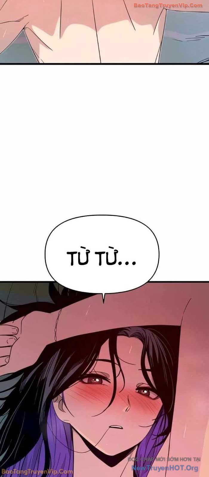 Định Mệnh Đôi Ta Giao Thoa Nơi Bến Tàu Chapter 52 - 115