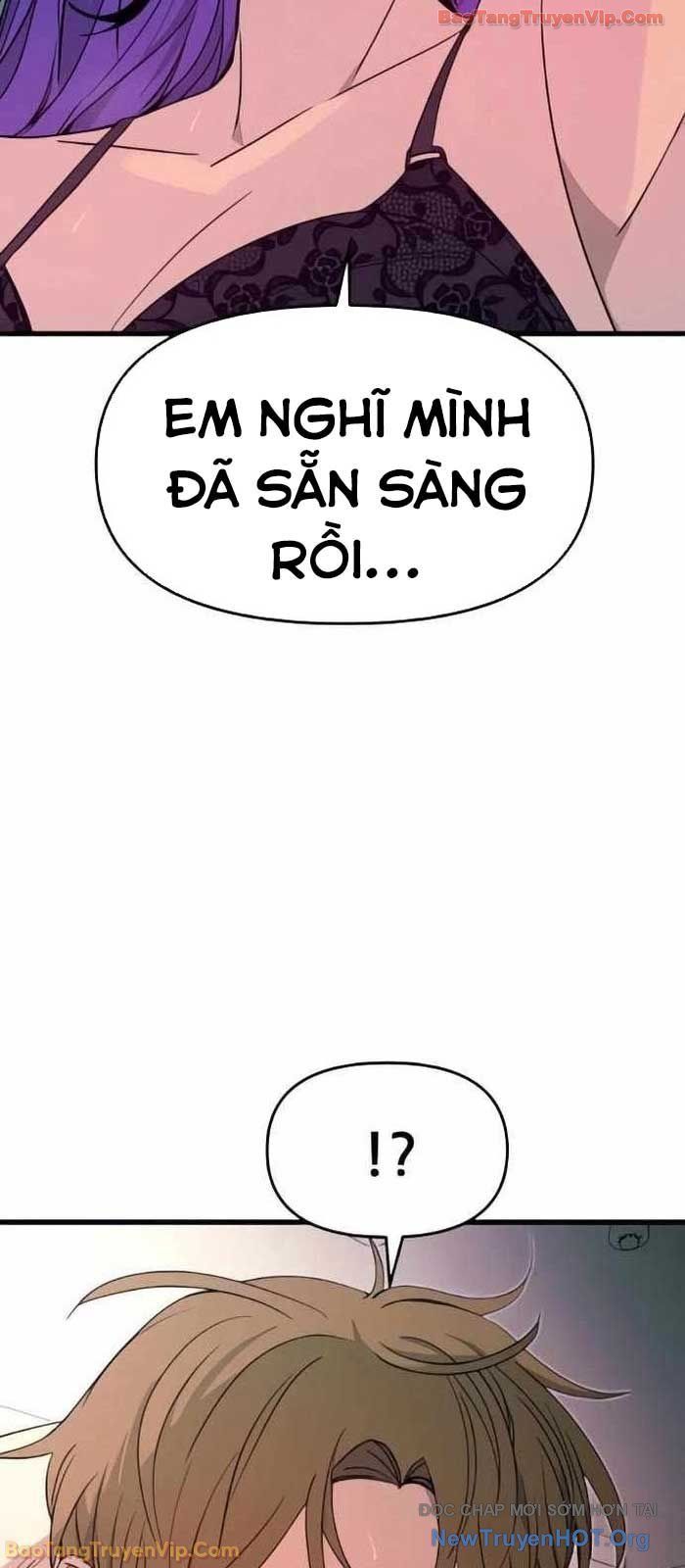 Định Mệnh Đôi Ta Giao Thoa Nơi Bến Tàu Chapter 52 - 116