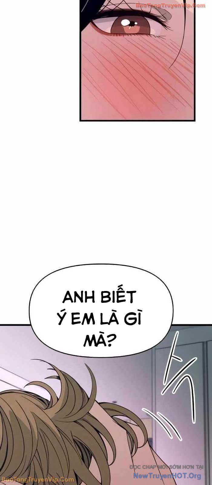 Định Mệnh Đôi Ta Giao Thoa Nơi Bến Tàu Chapter 52 - 118