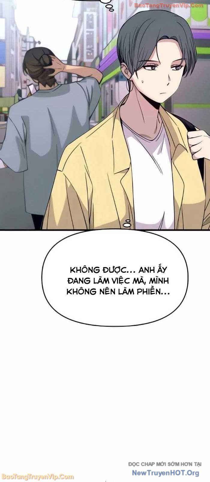 Định Mệnh Đôi Ta Giao Thoa Nơi Bến Tàu Chapter 52 - 13