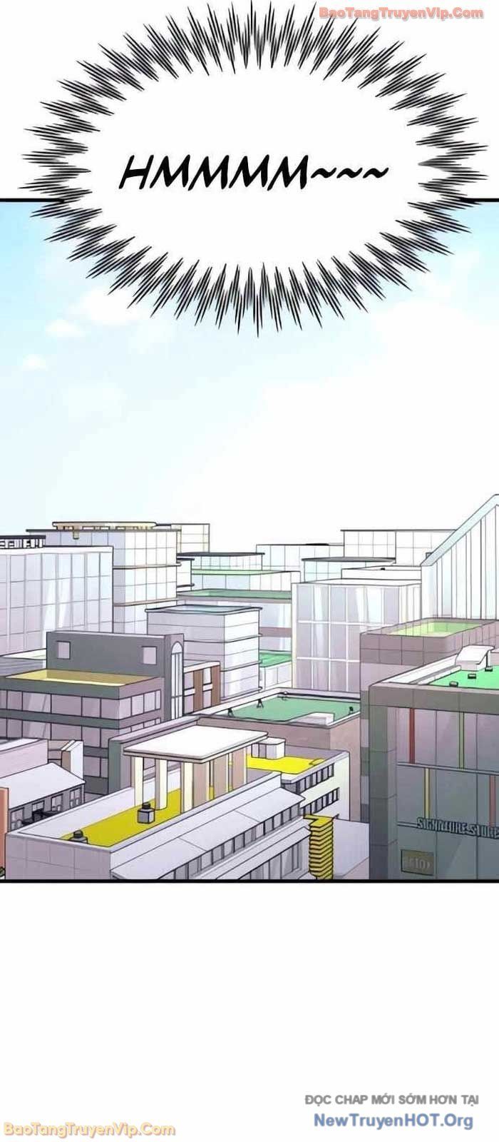 Định Mệnh Đôi Ta Giao Thoa Nơi Bến Tàu Chapter 52 - 14