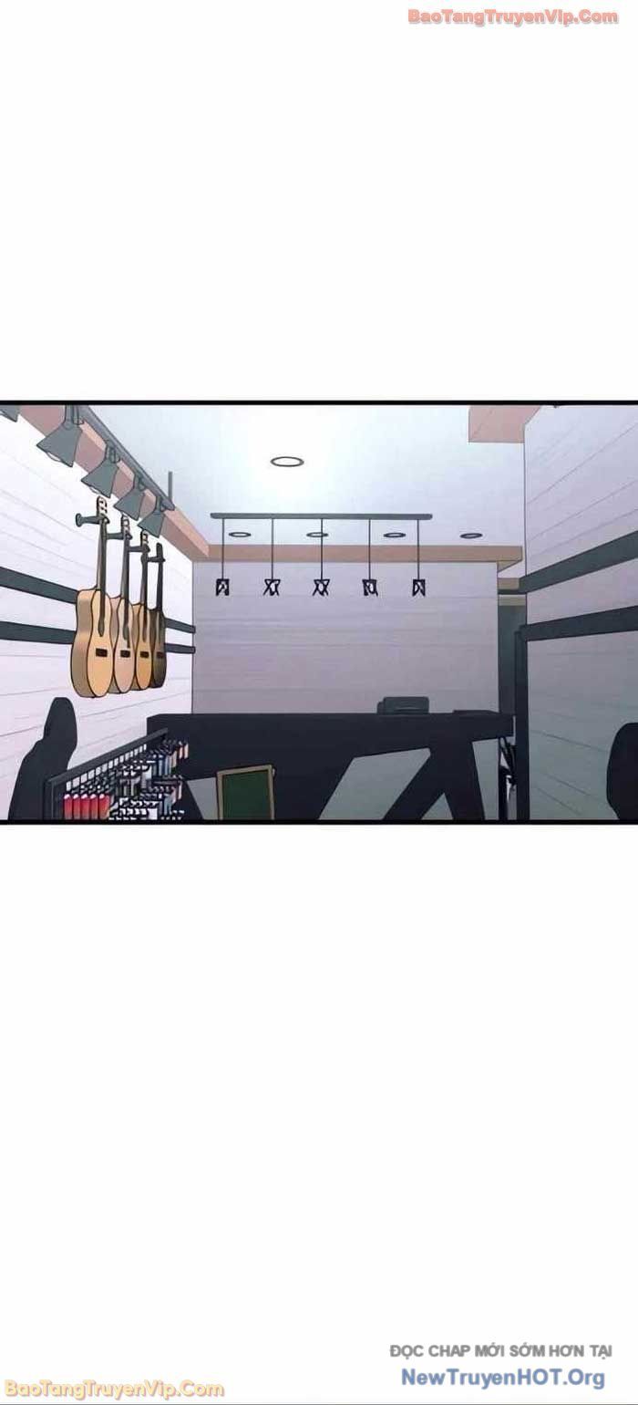 Định Mệnh Đôi Ta Giao Thoa Nơi Bến Tàu Chapter 52 - 15