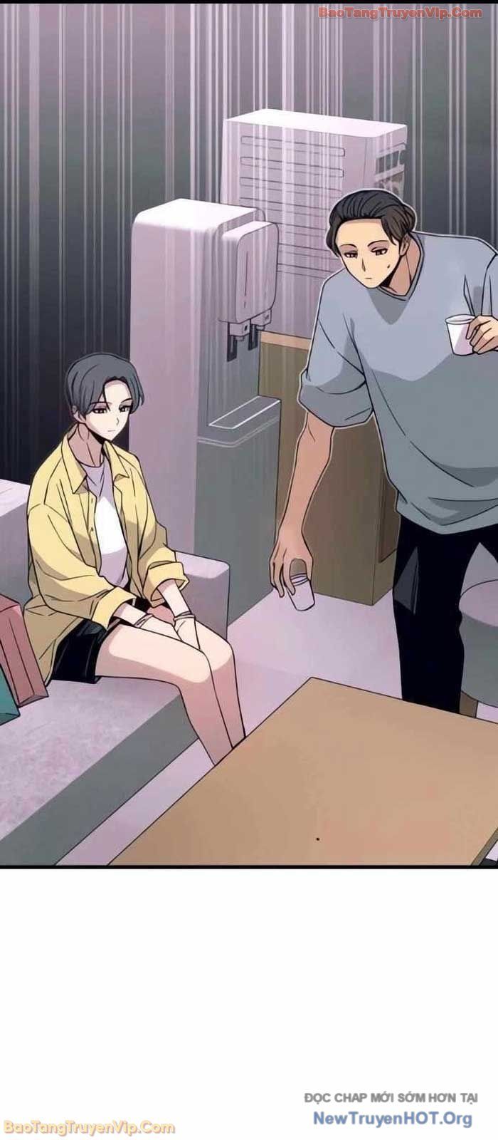 Định Mệnh Đôi Ta Giao Thoa Nơi Bến Tàu Chapter 52 - 16