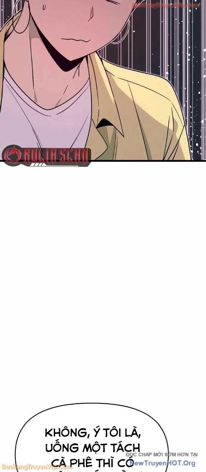 Định Mệnh Đôi Ta Giao Thoa Nơi Bến Tàu Chapter 52 - 19