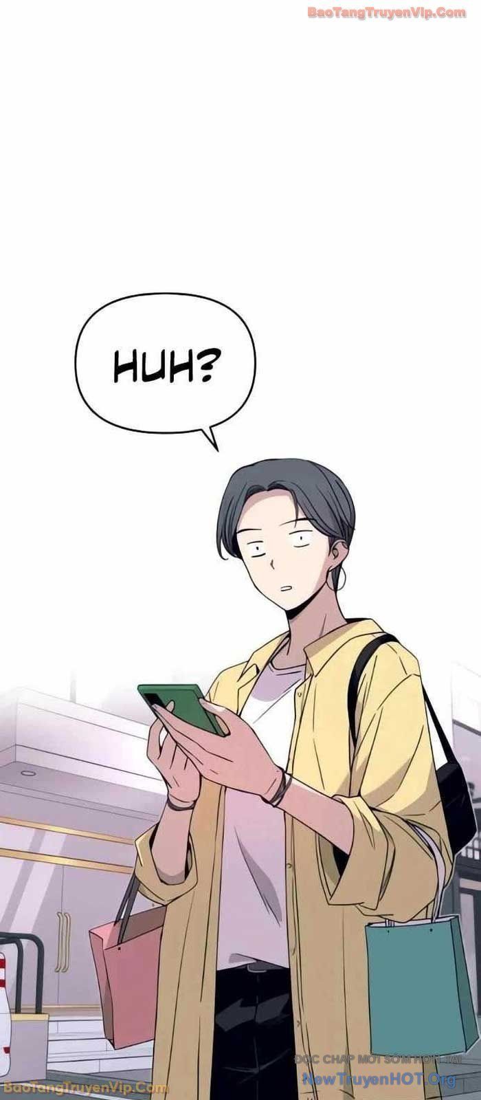 Định Mệnh Đôi Ta Giao Thoa Nơi Bến Tàu Chapter 52 - 3