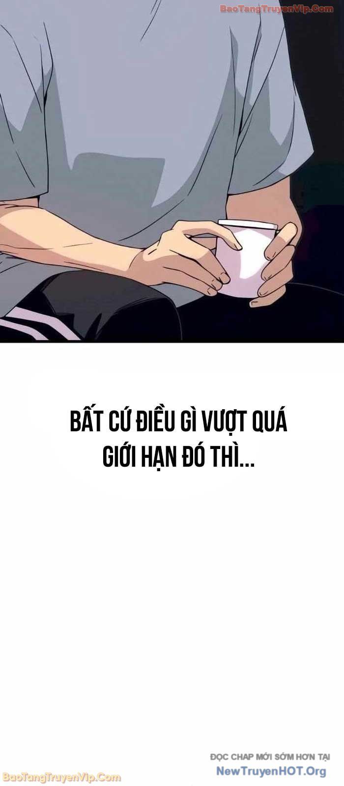 Định Mệnh Đôi Ta Giao Thoa Nơi Bến Tàu Chapter 52 - 23