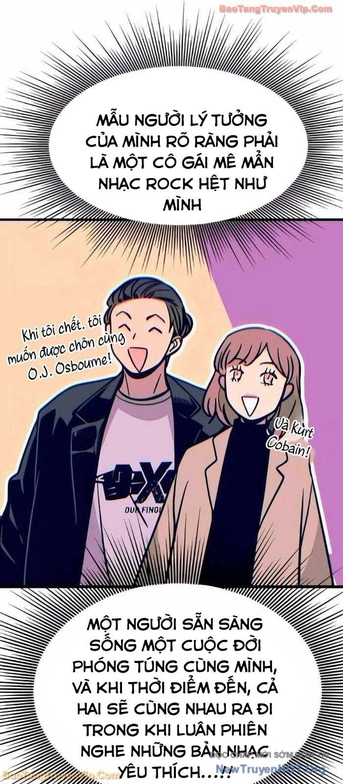 Định Mệnh Đôi Ta Giao Thoa Nơi Bến Tàu Chapter 52 - 25