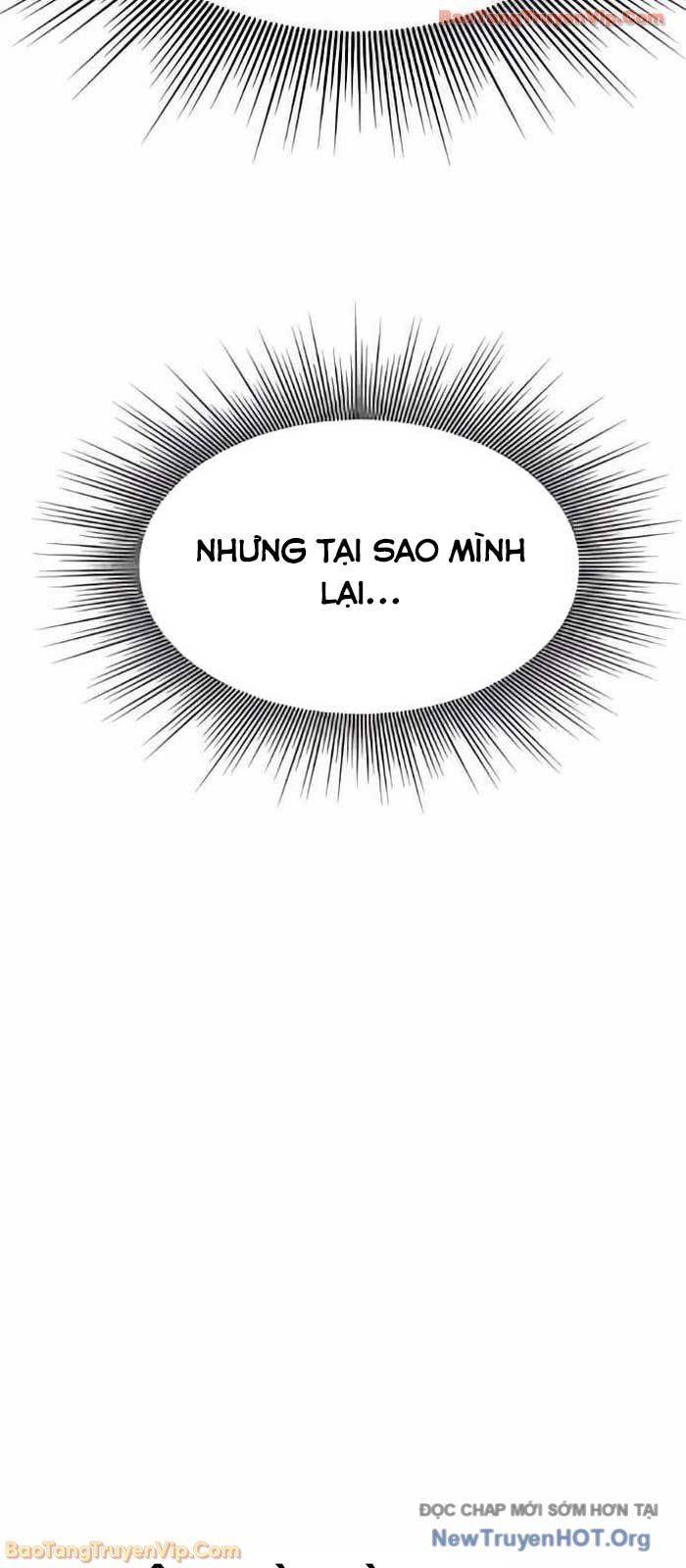 Định Mệnh Đôi Ta Giao Thoa Nơi Bến Tàu Chapter 52 - 26