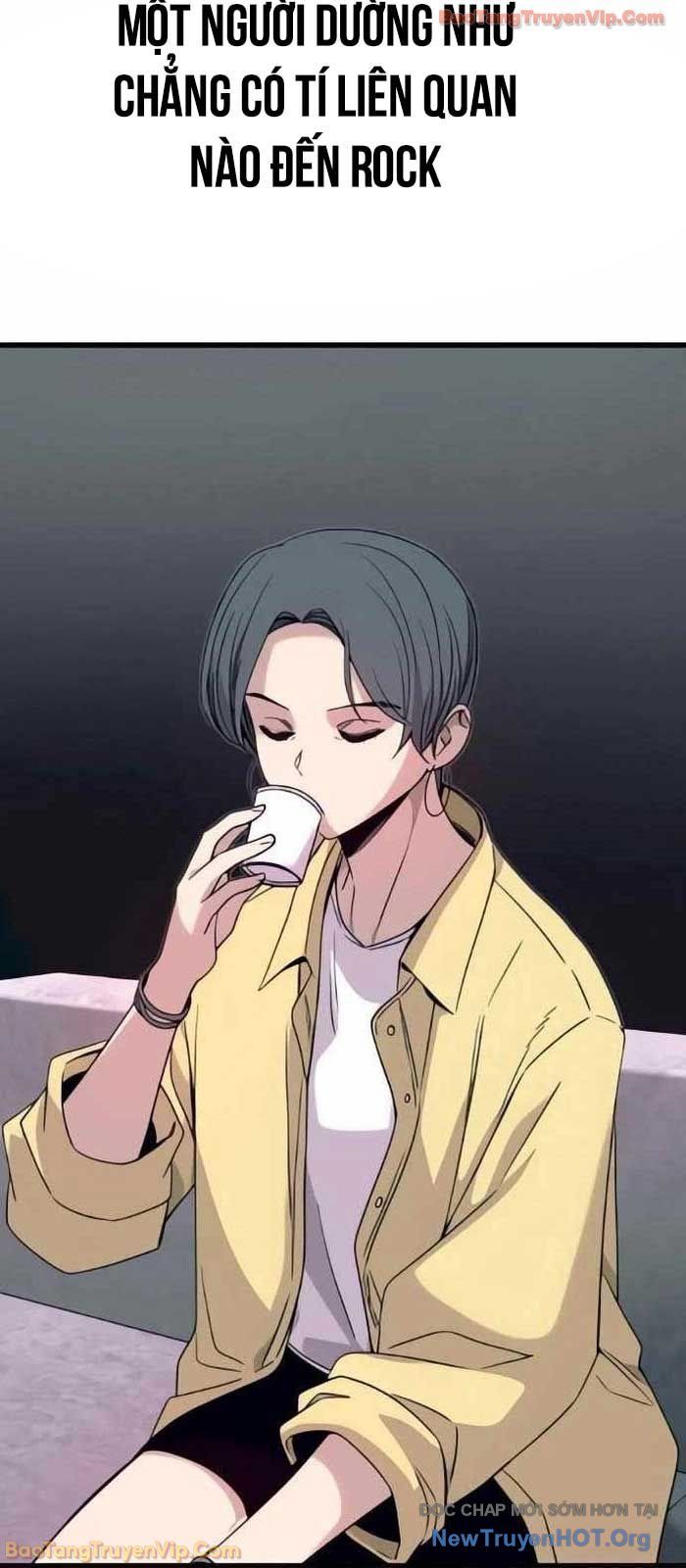 Định Mệnh Đôi Ta Giao Thoa Nơi Bến Tàu Chapter 52 - 27