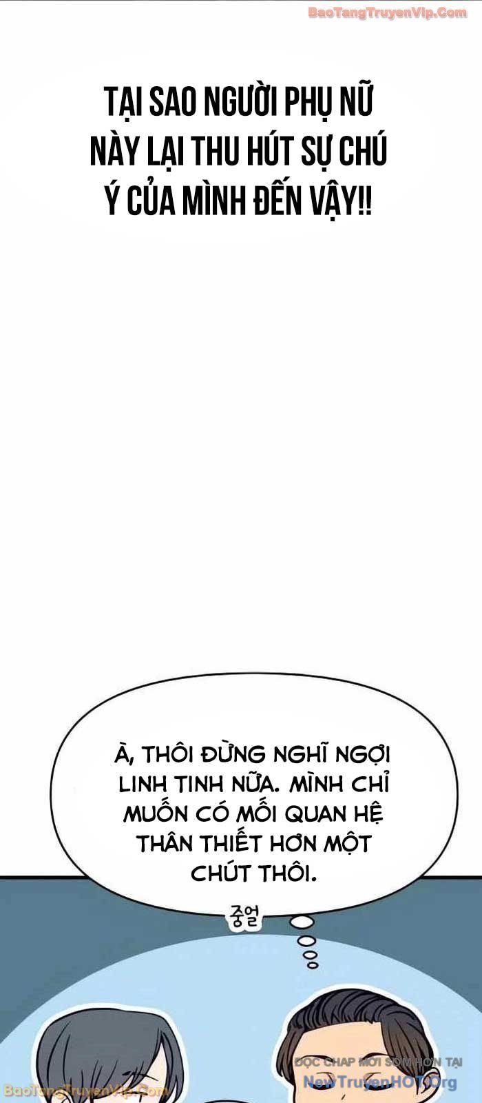 Định Mệnh Đôi Ta Giao Thoa Nơi Bến Tàu Chapter 52 - 28