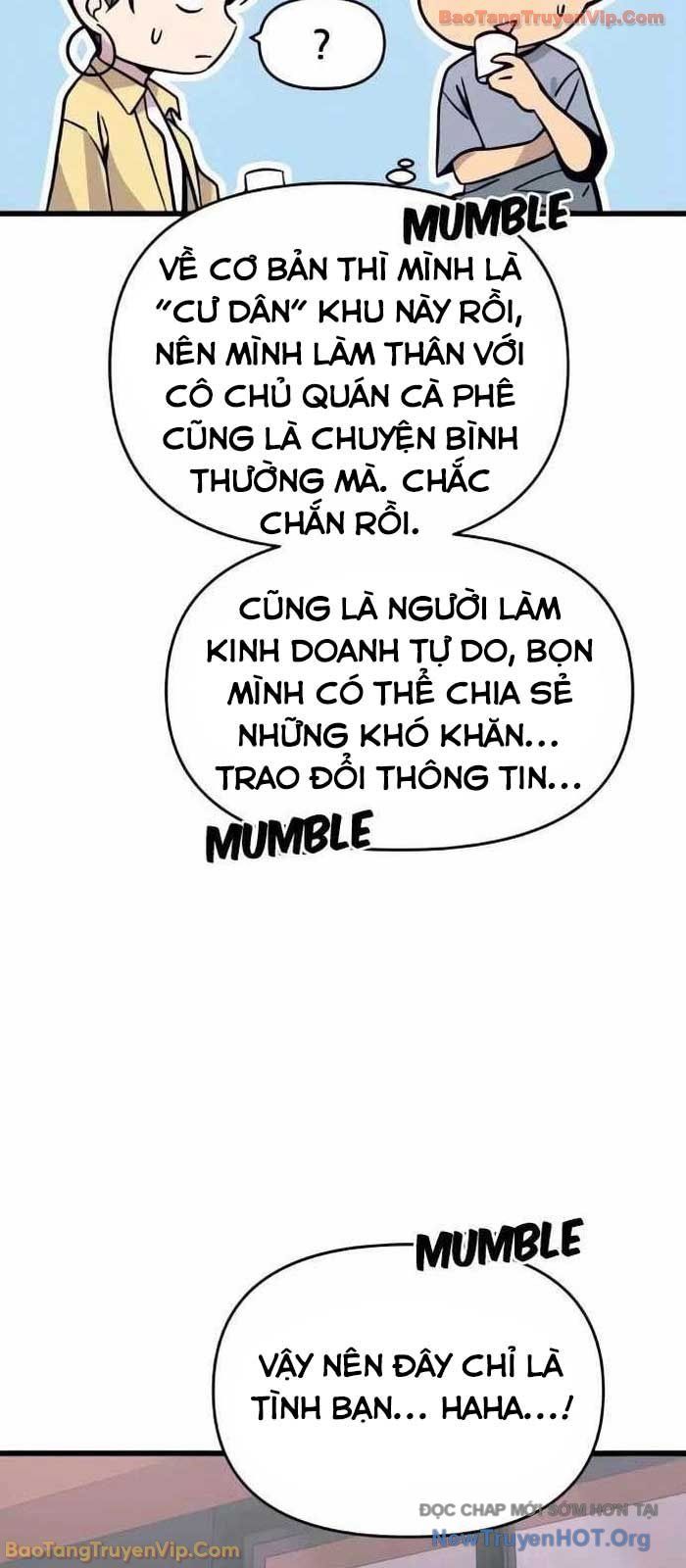Định Mệnh Đôi Ta Giao Thoa Nơi Bến Tàu Chapter 52 - 29