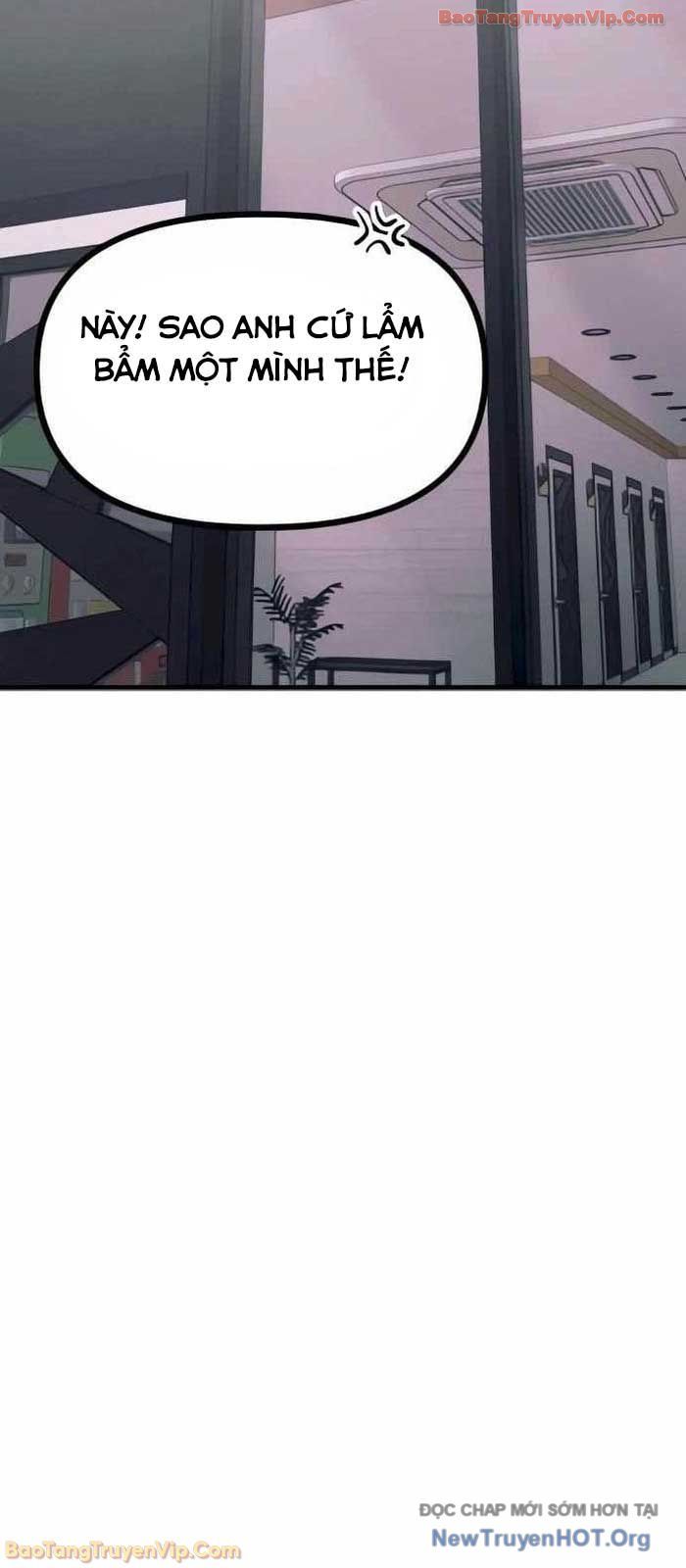 Định Mệnh Đôi Ta Giao Thoa Nơi Bến Tàu Chapter 52 - 30