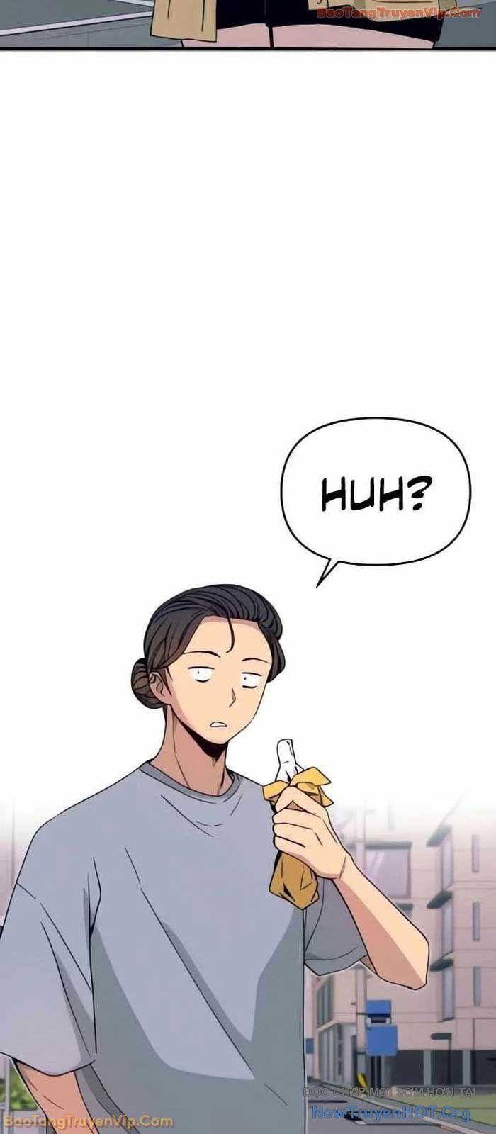 Định Mệnh Đôi Ta Giao Thoa Nơi Bến Tàu Chapter 52 - 4