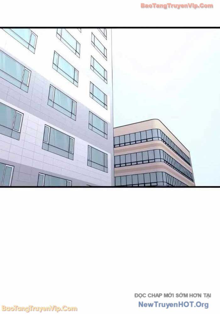 Định Mệnh Đôi Ta Giao Thoa Nơi Bến Tàu Chapter 52 - 31