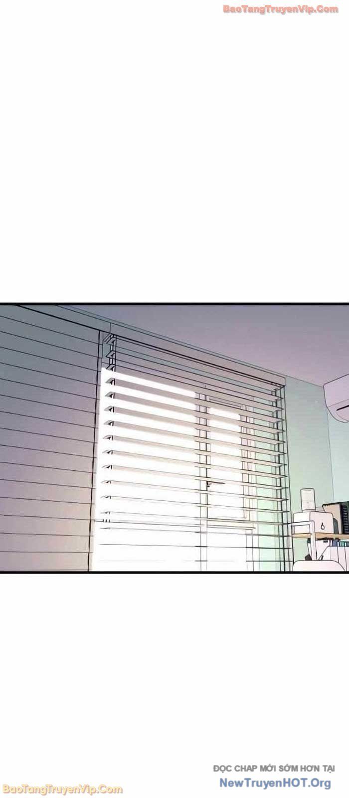 Định Mệnh Đôi Ta Giao Thoa Nơi Bến Tàu Chapter 52 - 32