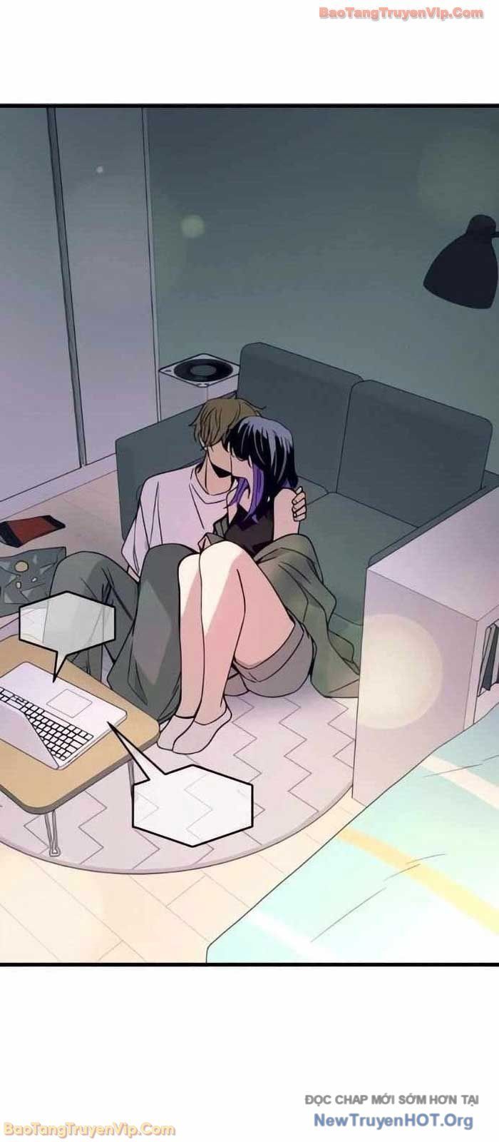 Định Mệnh Đôi Ta Giao Thoa Nơi Bến Tàu Chapter 52 - 33