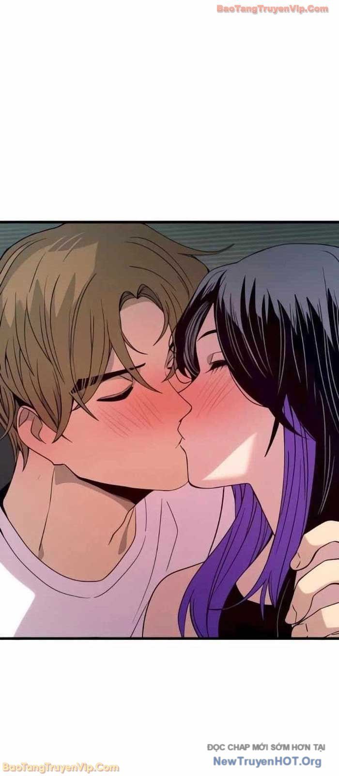 Định Mệnh Đôi Ta Giao Thoa Nơi Bến Tàu Chapter 52 - 34