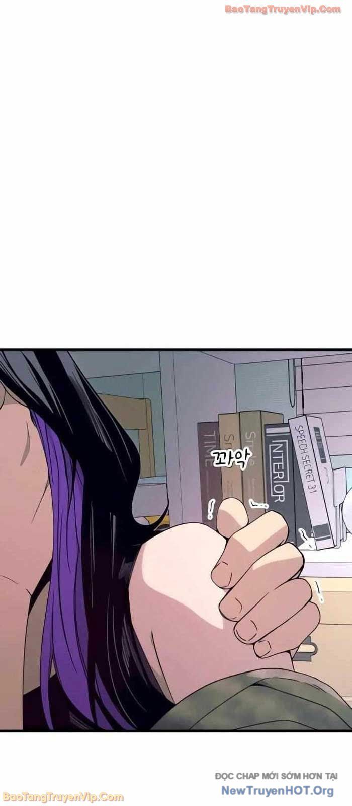 Định Mệnh Đôi Ta Giao Thoa Nơi Bến Tàu Chapter 52 - 36